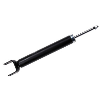 iD Select® - Rear Driver or Passenger Side Shock Absorber