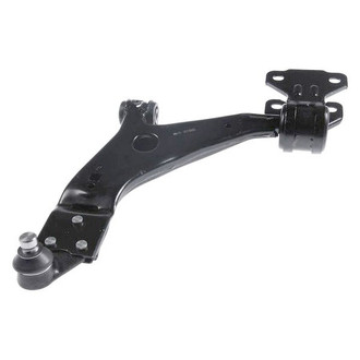 iD Select® - Front Driver Side Lower Control Arm and Ball Joint Assembly