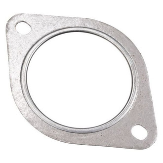 iD Select® - Exhaust Pipe Gasket