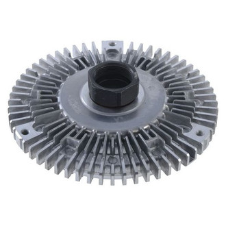 iD Select® - Engine Cooling Fan Clutch