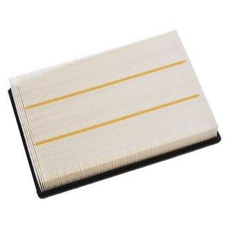 iD Select® - Engine Air Filter