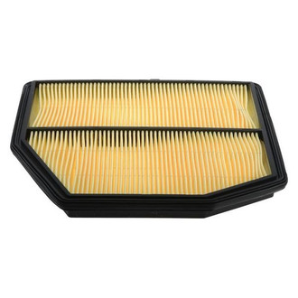 iD Select® - Engine Air Filter