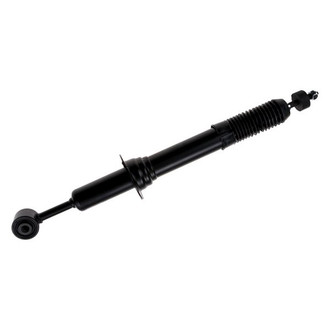 iD Select® - Shock Absorbers and Struts