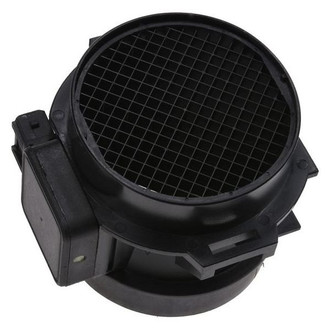 iD Select® - Mass Air Flow Sensor