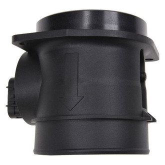 iD Select® - Mass Air Flow Sensor