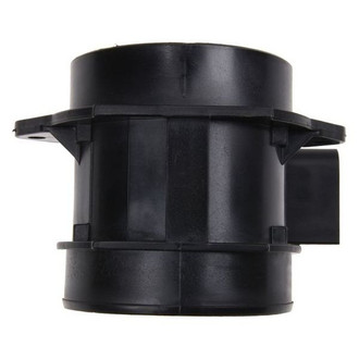 iD Select® - Mass Air Flow Sensor