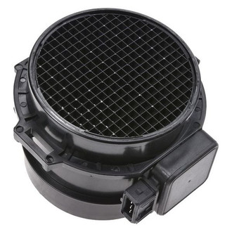 iD Select® - Mass Air Flow Sensor