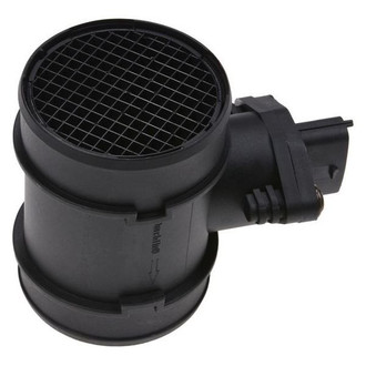 iD Select® - Mass Air Flow Sensor