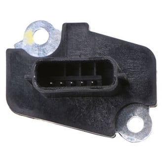 iD Select® - Mass Air Flow Sensor