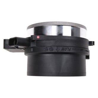 iD Select® - Mass Air Flow Sensor