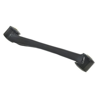 iD Select® - Rear Upper Control Arm