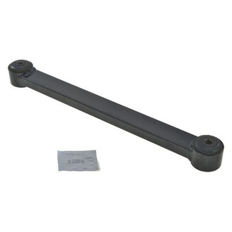 iD Select® - Rear Lower Control Arm