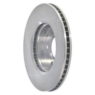 iD Select® - OEF3 Front Brake Rotor