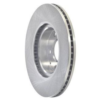iD Select® - OEF3 Front Brake Rotor