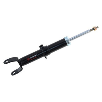 iD Select® - Front Driver or Passenger Side Strut