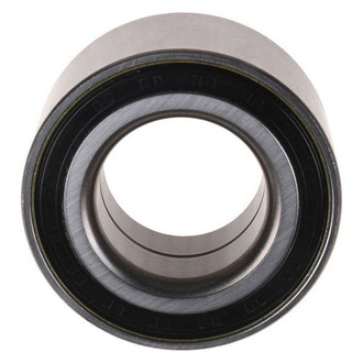 iD Select® - Front Driver or Passenger Side Wheel Bearing