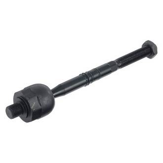 iD Select® - Front Inner Tie Rod End