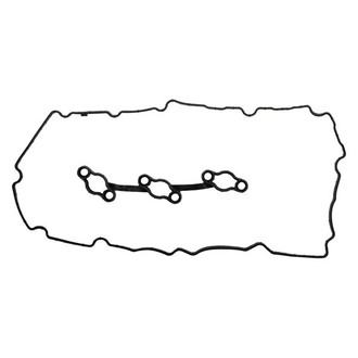iD Select® - Driver Side Engine Valve Cover Gasket
