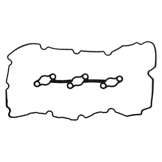 iD Select® - Passenger Side Engine Valve Cover Gasket