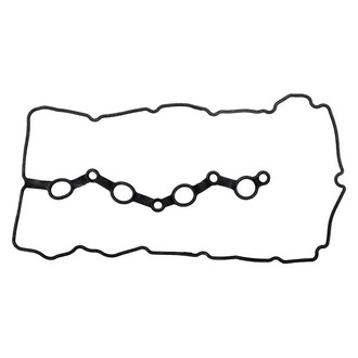 iD Select® - Engine Valve Cover Gasket