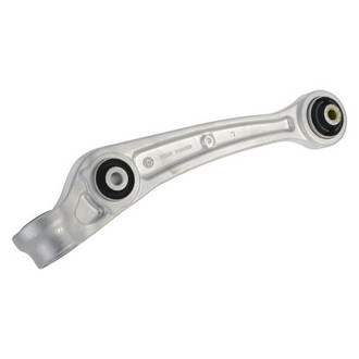 iD Select® - Front Driver Side Lower Forward Control Arm