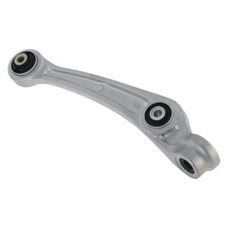 iD Select® - Front Passenger Side Lower Forward Control Arm