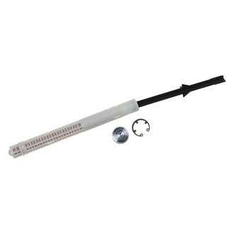 iD Select® - A/C Receiver Drier Desiccant Element Kit