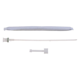 iD Select® - A/C Receiver Drier Desiccant Element Kit