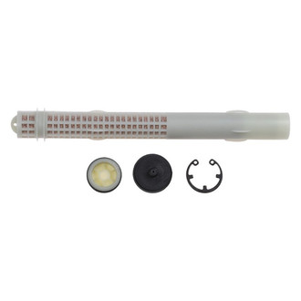 iD Select® - A/C Receiver Drier Desiccant Element Kit