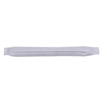 iD Select® - A/C Receiver Drier Desiccant Element Kit