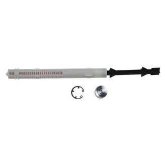 iD Select® - A/C Receiver Drier Desiccant Element Kit