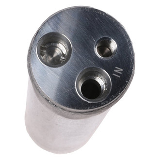 iD Select® - A/C Receiver Drier