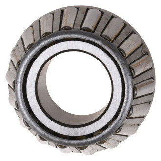 iD Select® - Differential Pinion Bearing