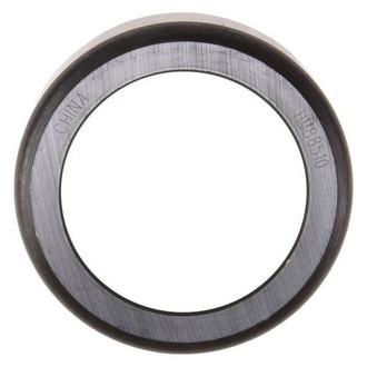 iD Select® - Rear Outer Differential Pinion Race