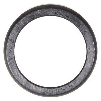 iD Select® - Rear Inner Differential Pinion Race