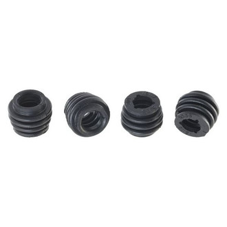 iD Select® - Disc Brake Caliper Guide Pin Boot Kits