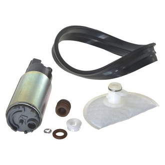 iD Select® - Fuel Pump