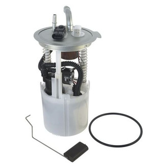 iD Select® - Fuel Pump and Sender Assembly
