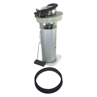 iD Select® - Fuel Pump and Sender Assembly