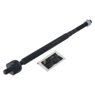 iD Select® - Front Inner Tie Rod End
