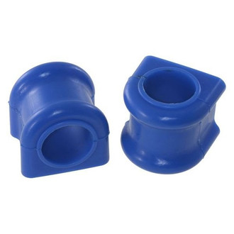iD Select® - Front Stabilizer Bar Bushing