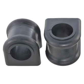 iD Select® - Front Stabilizer Bar Bushing Kit