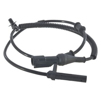 iD Select® - Front Driver Side ABS Wheel Speed Sensor