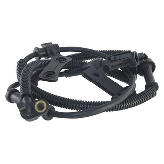 iD Select® - ABS Wheel Speed Sensor