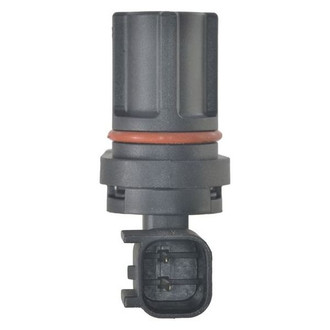 iD Select® - ABS Wheel Speed Sensor