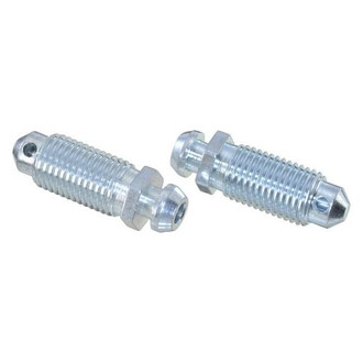 iD Select® - Brake Bleeder Screw Set