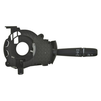 iD Select® - Combination Switch