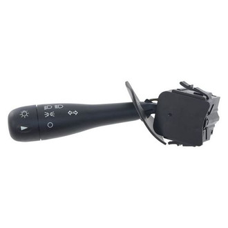iD Select® SEL510832 - Headlight Dimmer Switch