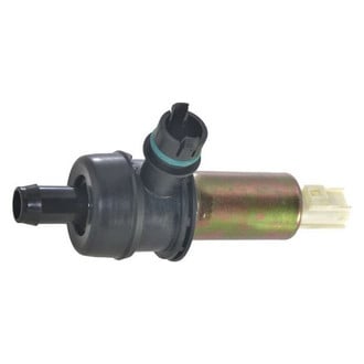 iD Select® - Vapor Canister Vent Solenoid