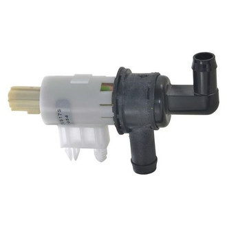 iD Select® - Vapor Canister Vent Solenoid